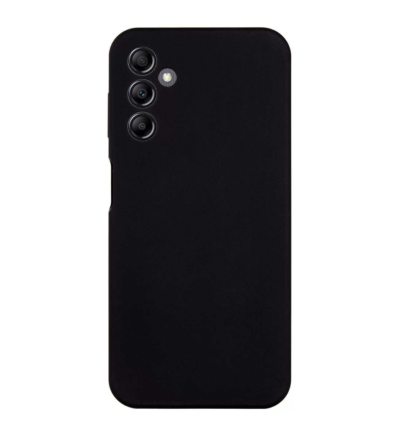 Galaxy A14 / A14 5G - Wholesale Case