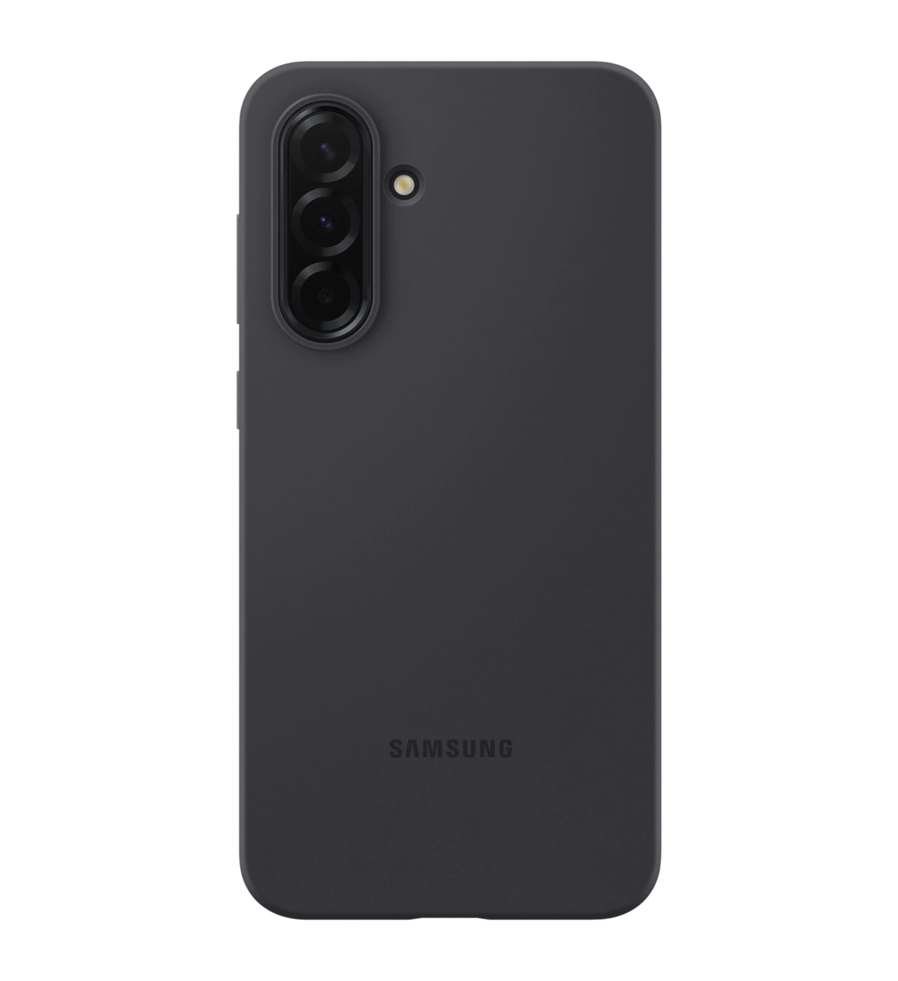 Galaxy A35 5G - Wholesale Case