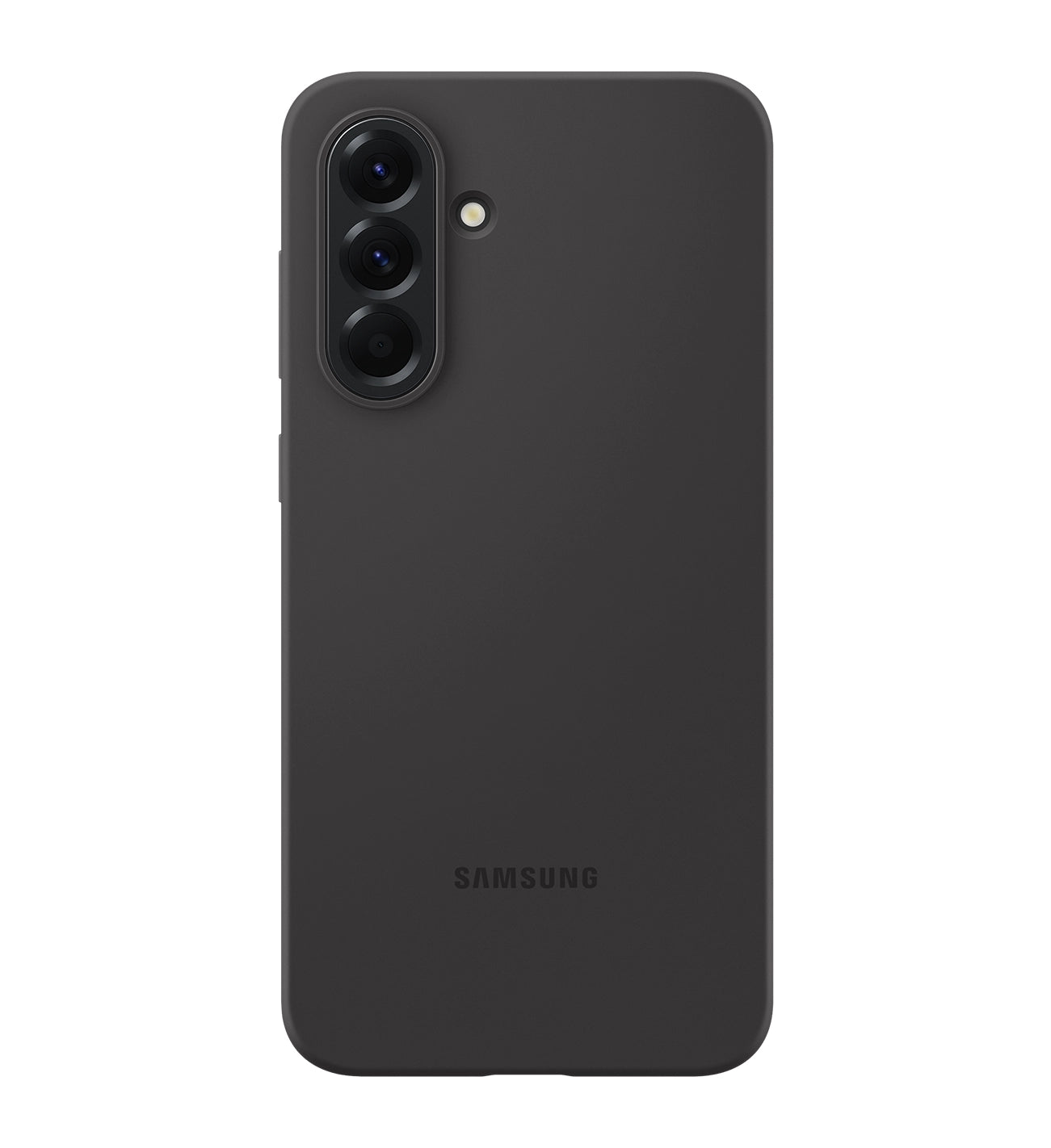 Galaxy A55 5G - Wholesale Case