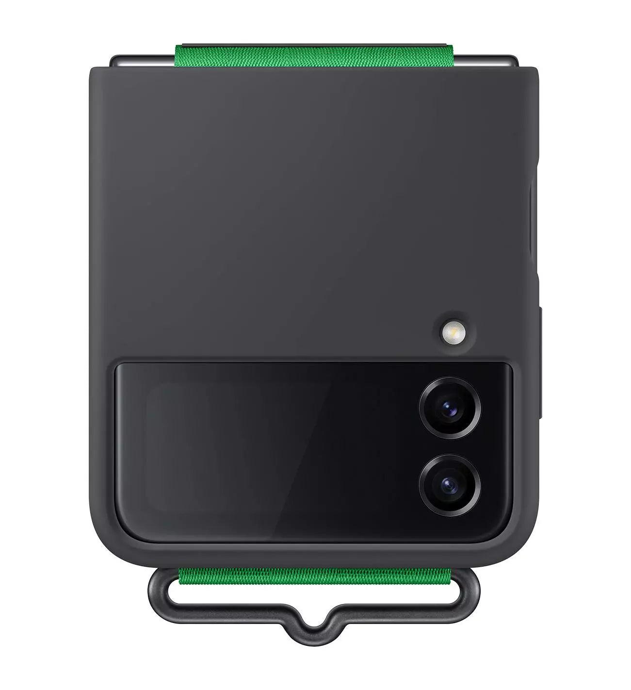Galaxy Z Flip 6 - Wholesale Case